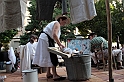 305 - Asti Sagre 2012